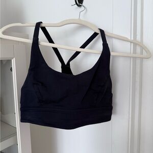 CLEAR OUT SALE lululemon bra
